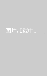 电影沉默的人在线观看