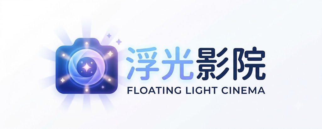 大地资源网中文在线官网_大地资源网高清在线观看_大地影院MV高清在线观看_免费播放大地资源高清日本_播放大地资源网在线观看免费